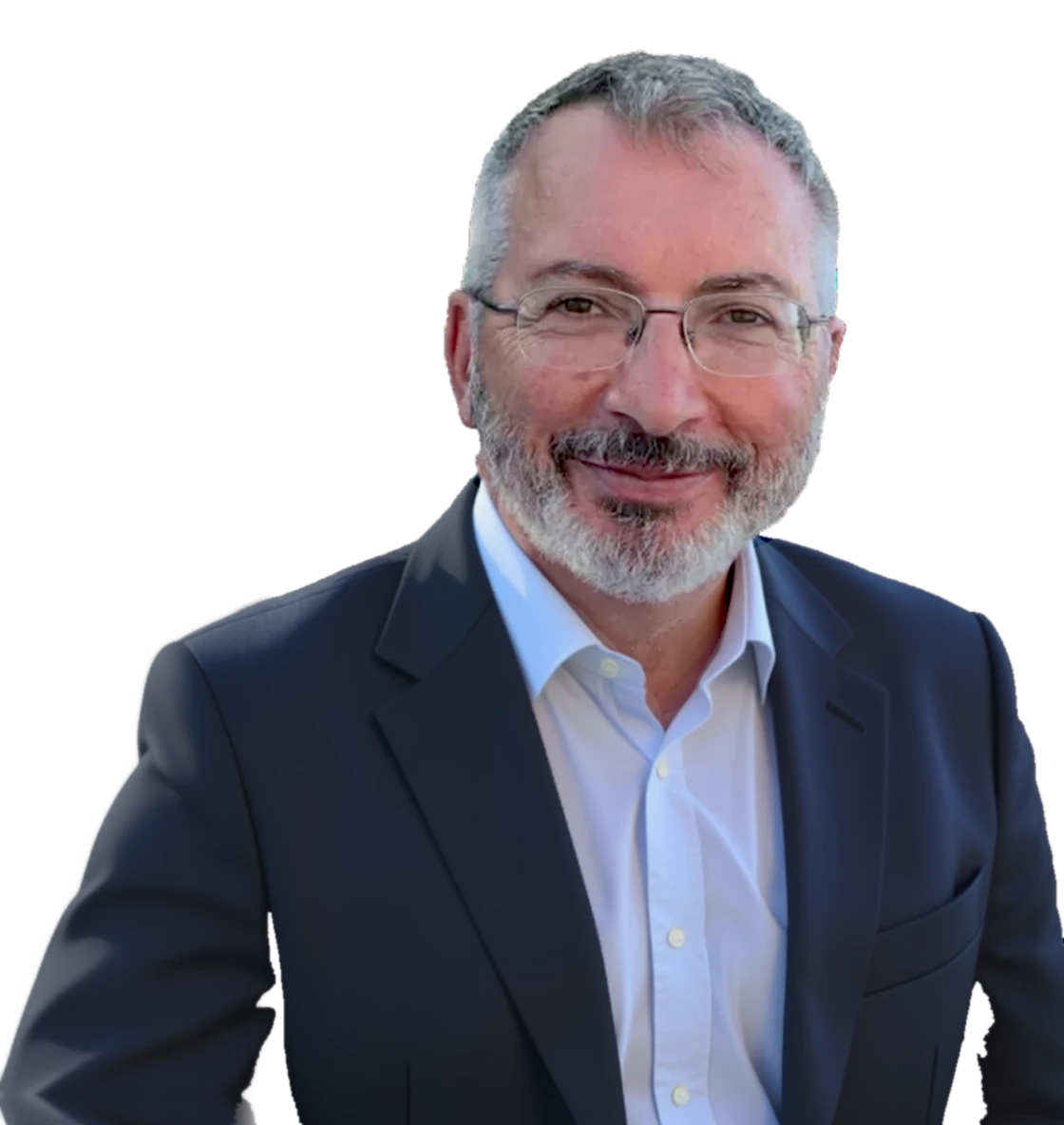 Attorney Sebastian Rucci